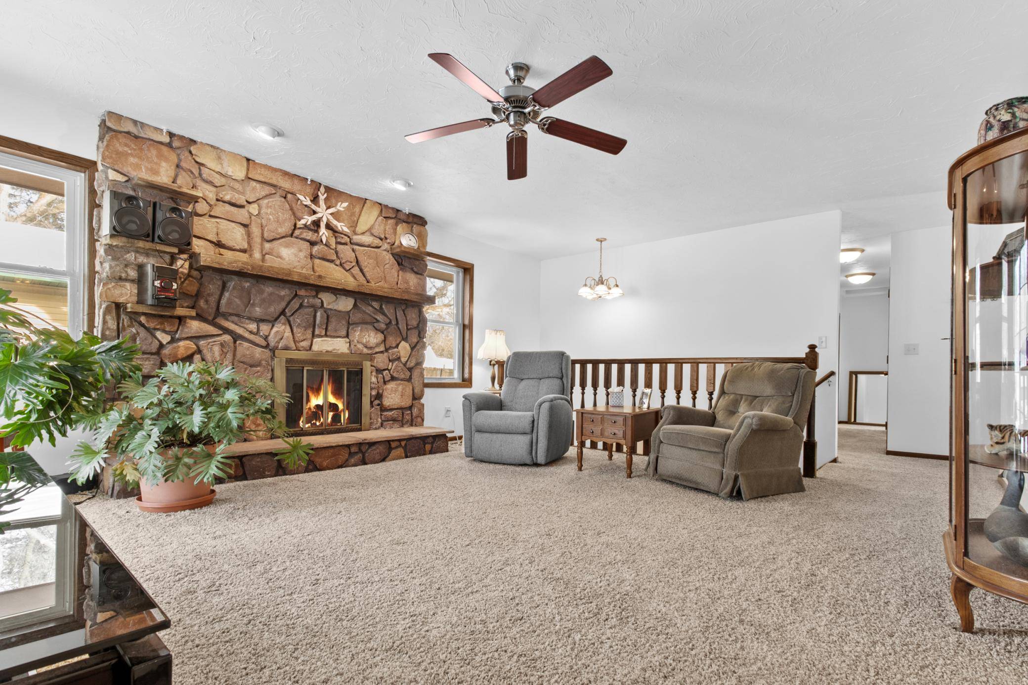 Prior Lake, MN 55372,4126 190th ST E