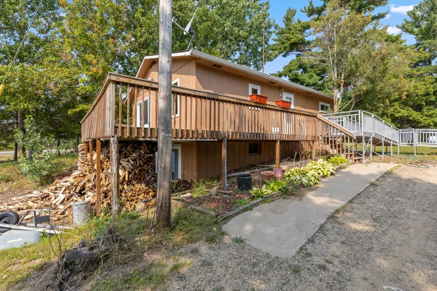 5030 County Road 1 SW, Maple Twp, MN 56472