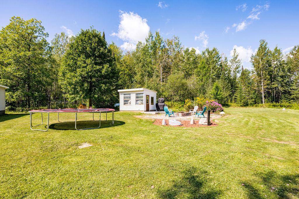 Lone Pine Twp, MN 55775,28123 Swan Lake RD
