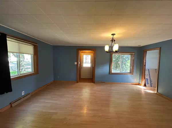 Granite Falls, MN 56241,1134 4th ST