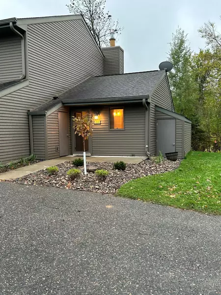 361 Quadna Mountain RD, Hill City, MN 55748