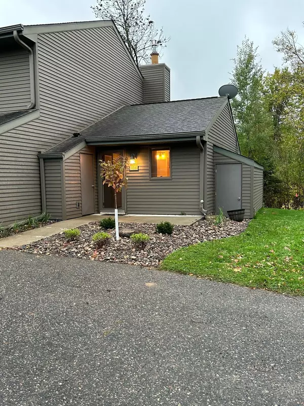 361 Quadna Mountain RD,  Hill City,  MN 55748