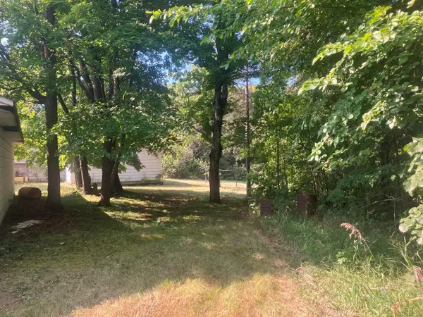 Richville, MN 56576,38212 County Highway 44