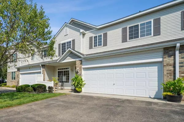 Chaska, MN 55318,1673 Prescott CT