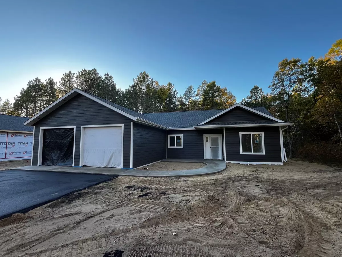 Baxter, MN 56425,11613 Forestview Drive