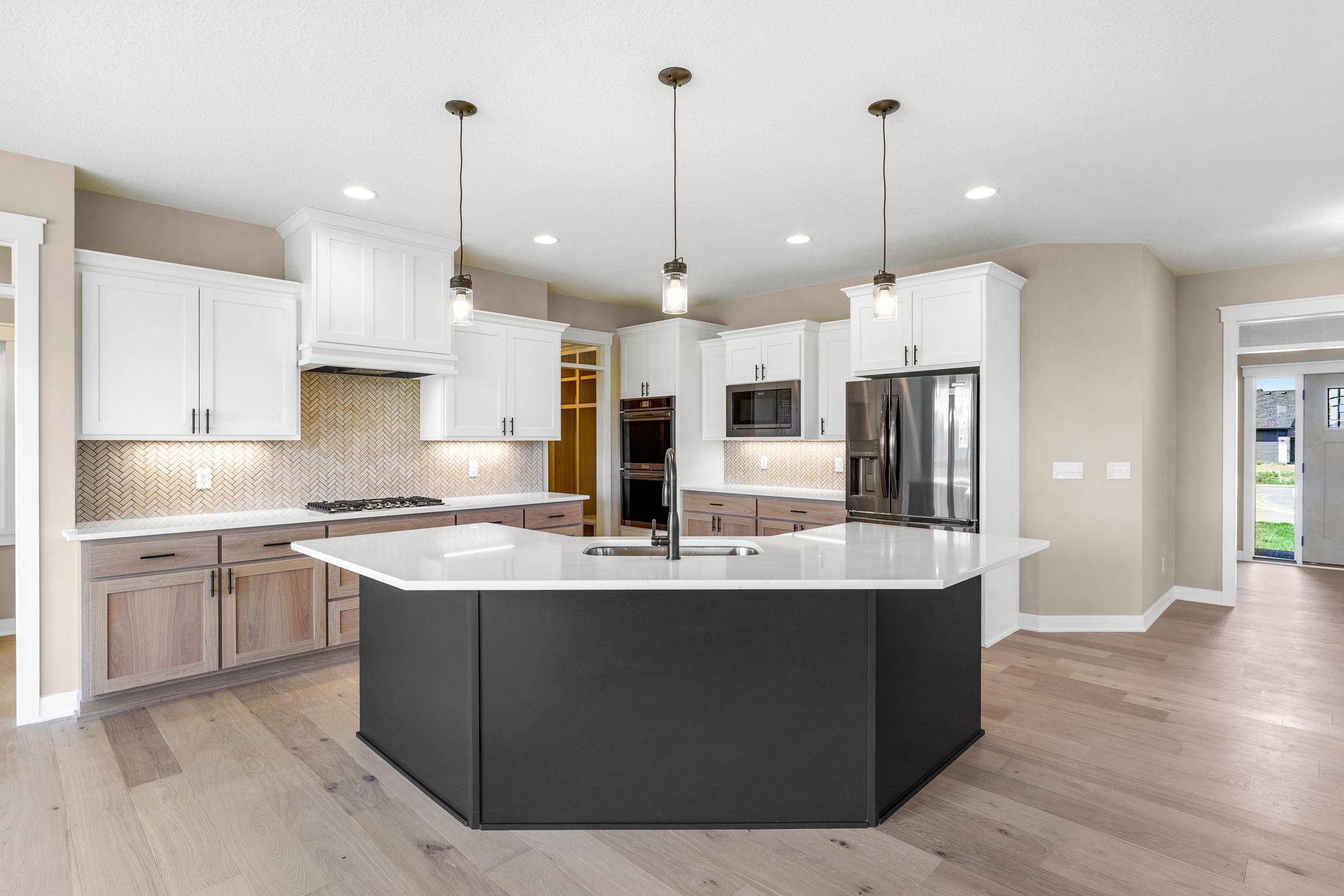 Centerville, MN 55038,1820 Laramee LN