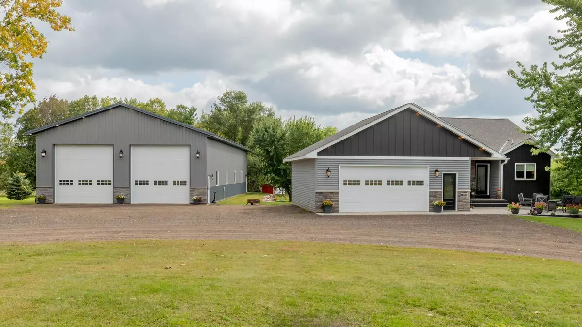 Foreston, MN 56330,13208 162nd AVE