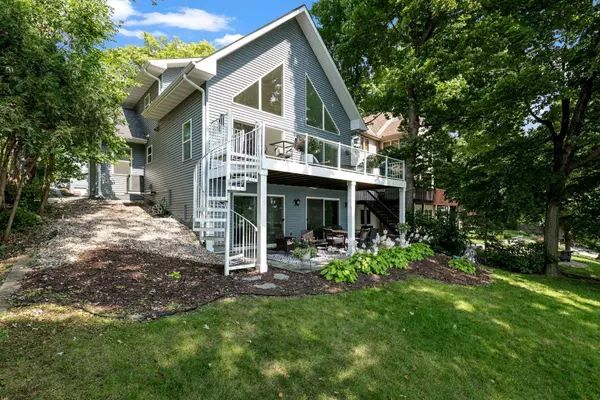 Prior Lake, MN 55372,16093 Northwood RD NW