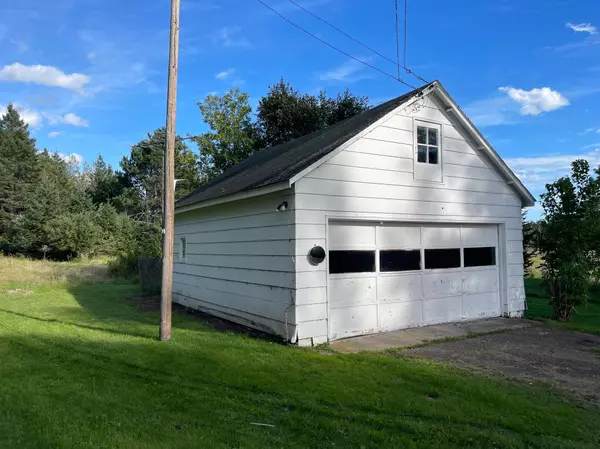 Wright, MN 55798,1474 Tamarack Lake RD