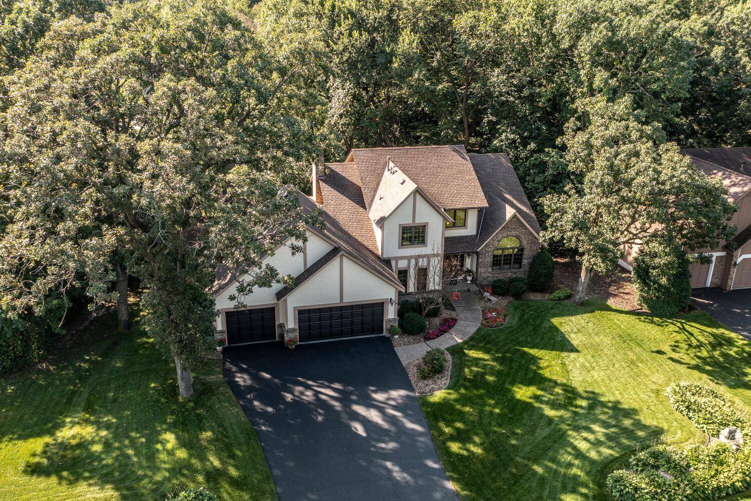 Eagan, MN 55123,681 Stonewood RD
