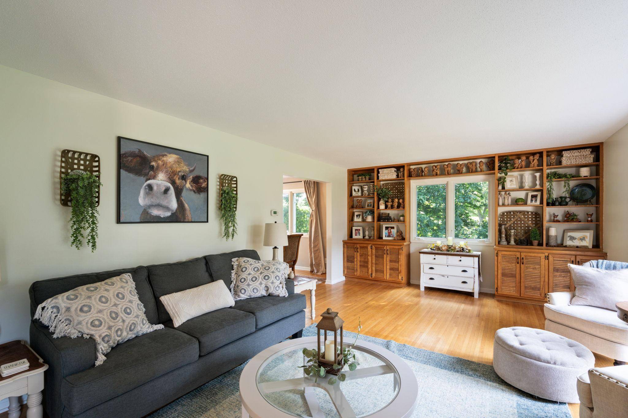 Bloomington, MN 55431,3700 Overlook DR
