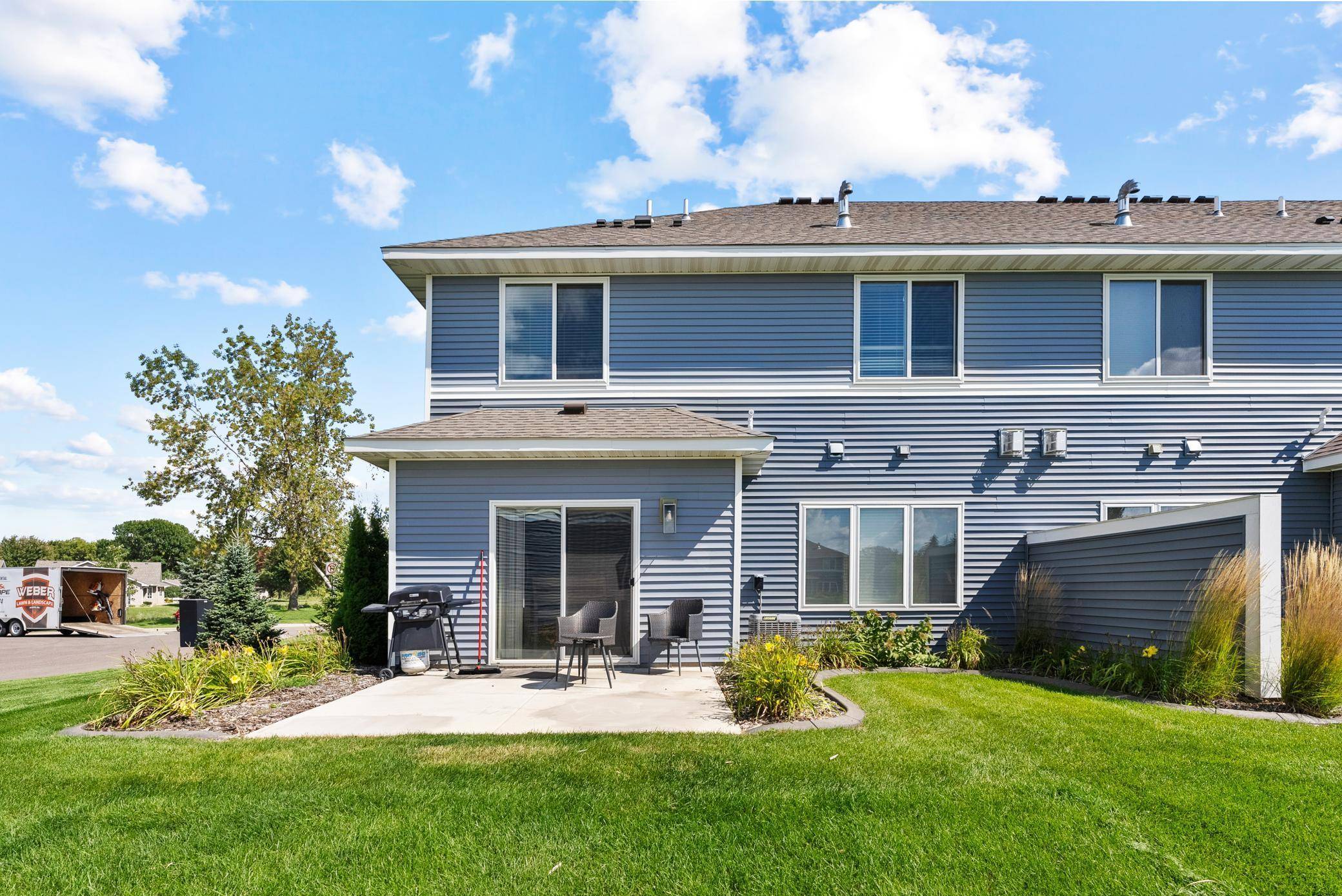 Rogers, MN 55374,22035 Brenly WAY