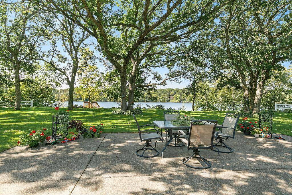 Little Falls, MN 56345,11993 Zebulon Shores DR