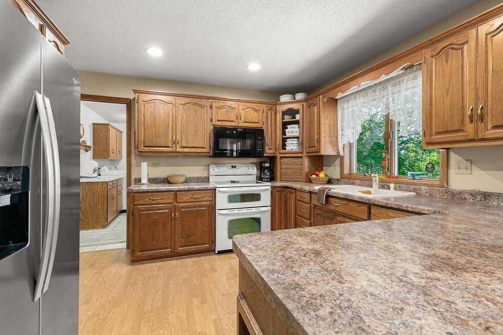 Little Falls, MN 56345,11993 Zebulon Shores DR