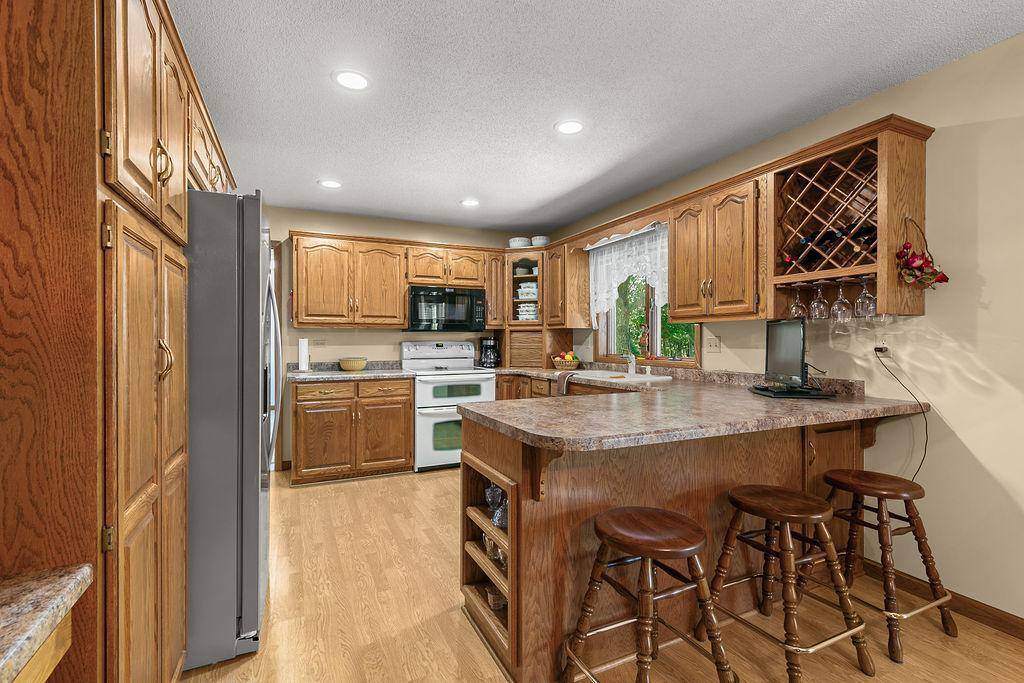 Little Falls, MN 56345,11993 Zebulon Shores DR