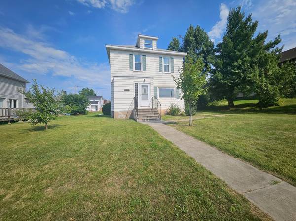 405 Cole ST,  Coleraine,  MN 55722