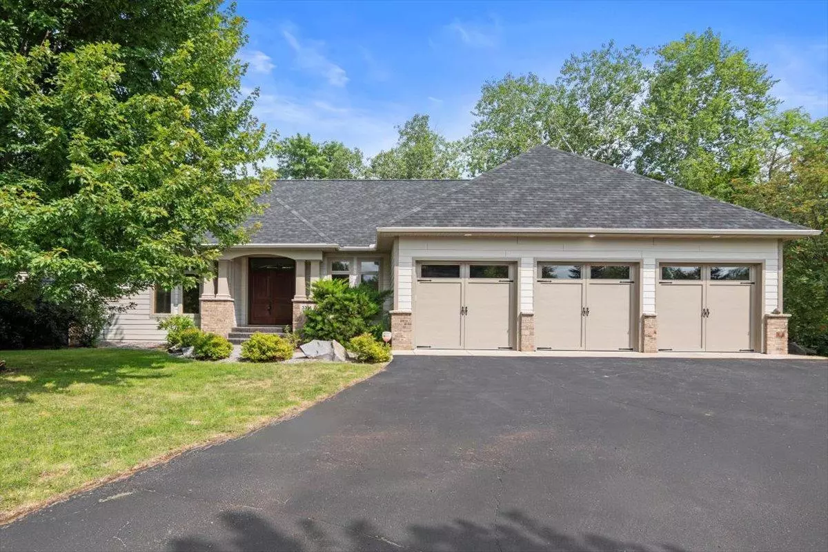 Saint Cloud, MN 56301,3314 Stone CT