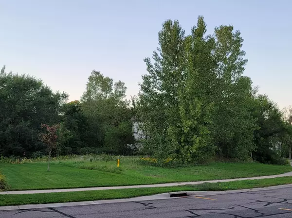 Becker, MN 55308,13306 Ivy ST