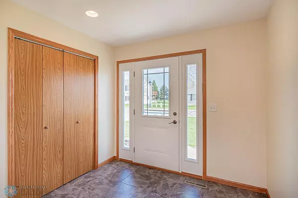 Hankinson, ND 58041,110 Dakota DR