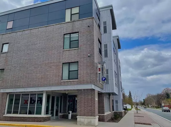 Richfield, MN 55423,7601 Aldrich AVE S #119