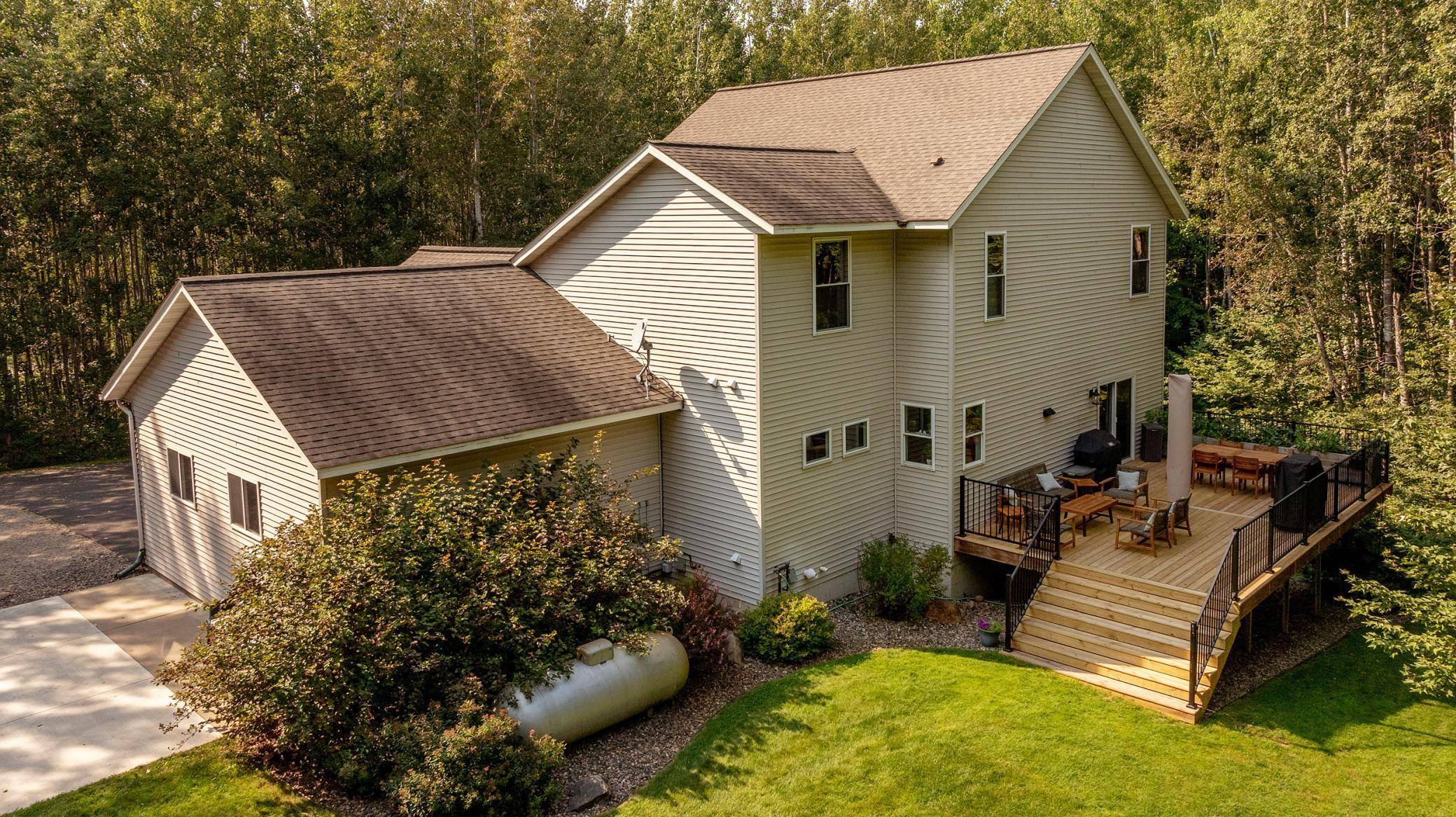 Nisswa, MN 56468,2431 Cottage Wood DR SW