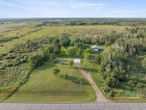 Verndale, MN 56481,8503 60th ST SW