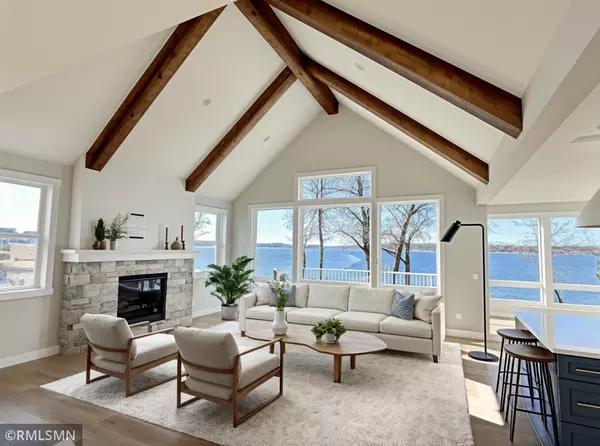 Annandale, MN 55302,7630 Lake John DR