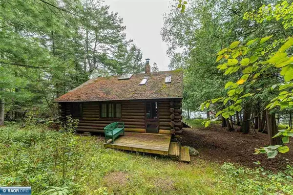 Tower, MN 55790,5262 Ely IS S