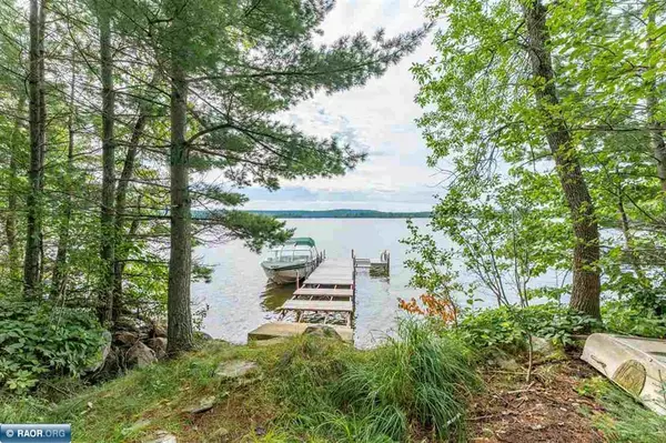 Tower, MN 55790,5262 Ely IS S