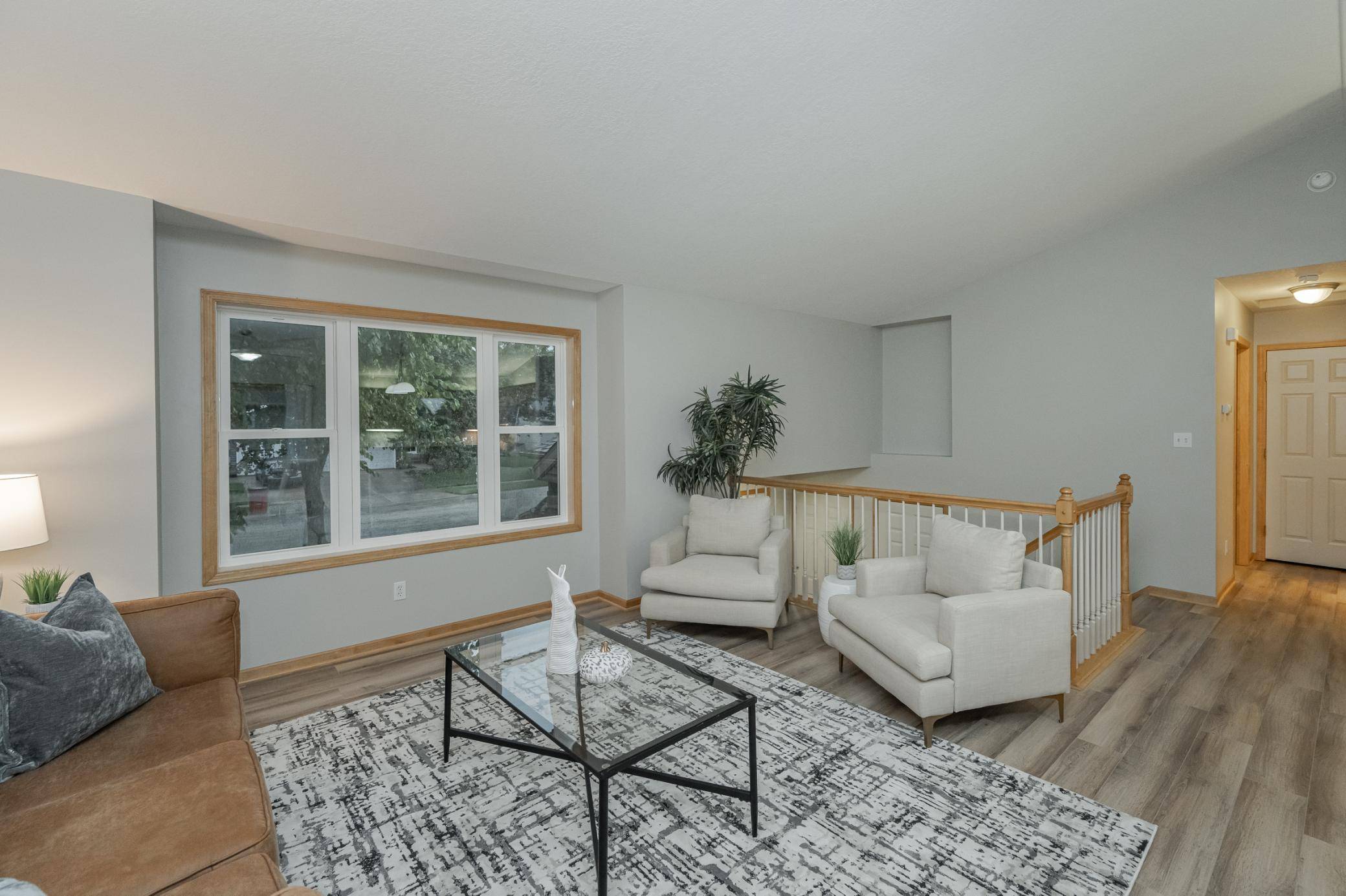 Rochester, MN 55902,3657 Ironwood CT SW