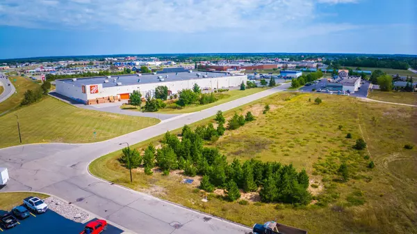 Bemidji, MN 56601,xxx 23rd ST NW