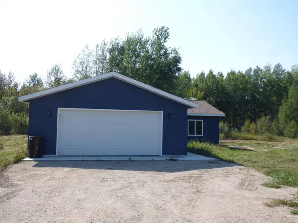 Eckles Twp, MN 56601,9790 Boneset DR NW