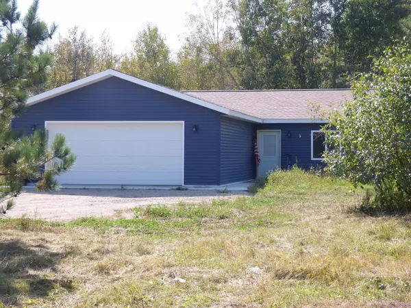 Eckles Twp, MN 56601,9790 Boneset DR NW