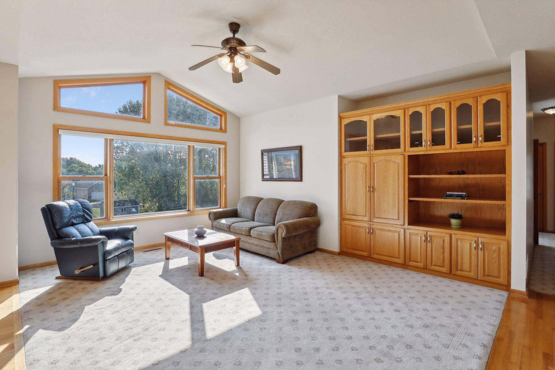 Saint Bonifacius, MN 55375,3801 Meadowview TER