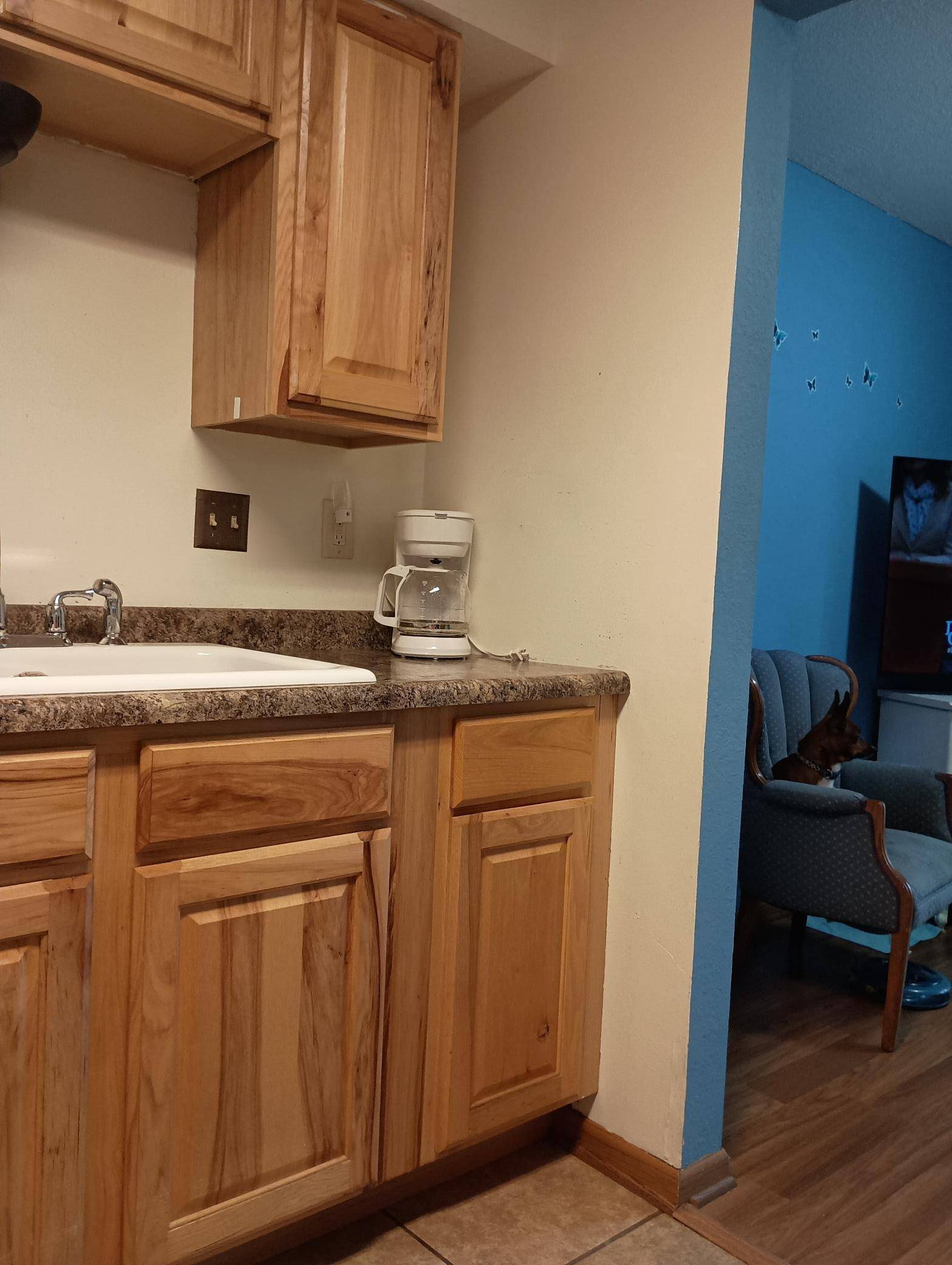 Saint Cloud, MN 56304,1526 14th ST SE