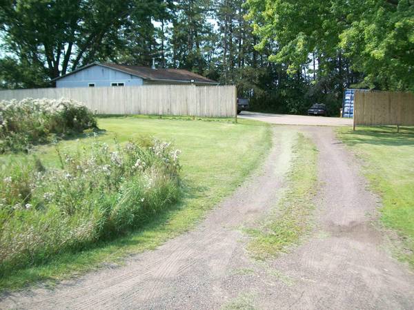 Askov, MN 55704,68953 Beaver Tail RD