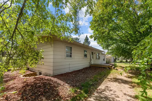 Pine City, MN 55063,50 5th AVE NE