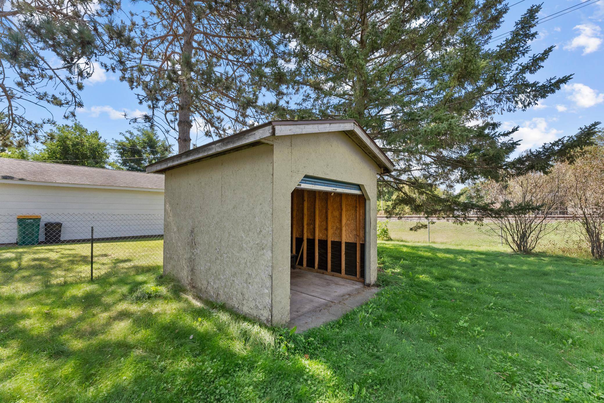 Pine City, MN 55063,50 5th AVE NE