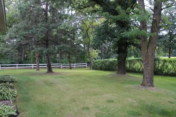 Spruce Hill Twp, MN 56446,15655 County Road 14 NE