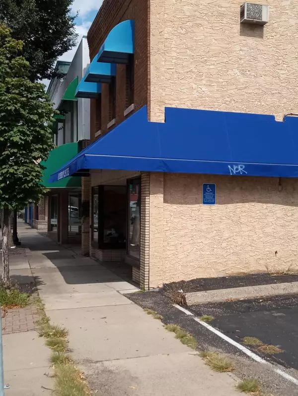 Saint Paul, MN 55130,968 Payne AVE