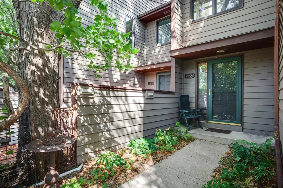 623 3rd AVE SE, Minneapolis, MN 55414