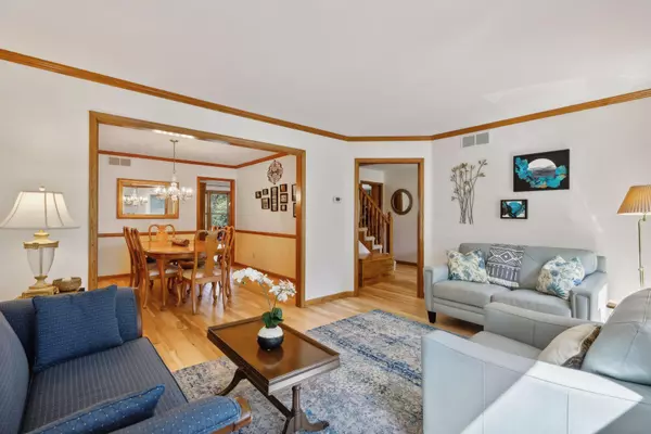 Lake Elmo, MN 55042,5130 Jamaca BLVD N