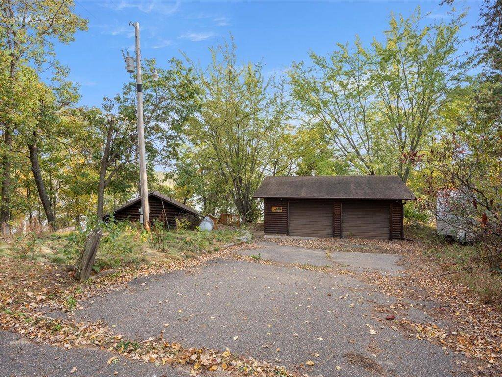 Pequot Lakes, MN 56472,31052 Lakewood AVE