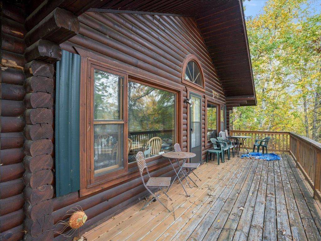 Pequot Lakes, MN 56472,31052 Lakewood AVE