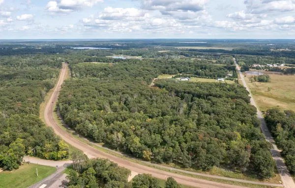 East Gull Lake, MN 56401,TBD County 18 SW and 120th Street SW