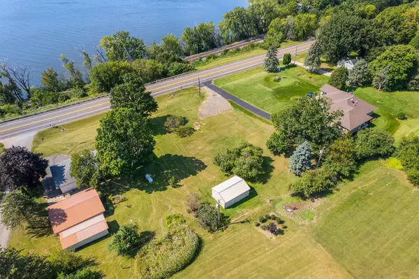 W12430 State Highway 35 Stockholm, WI 54769