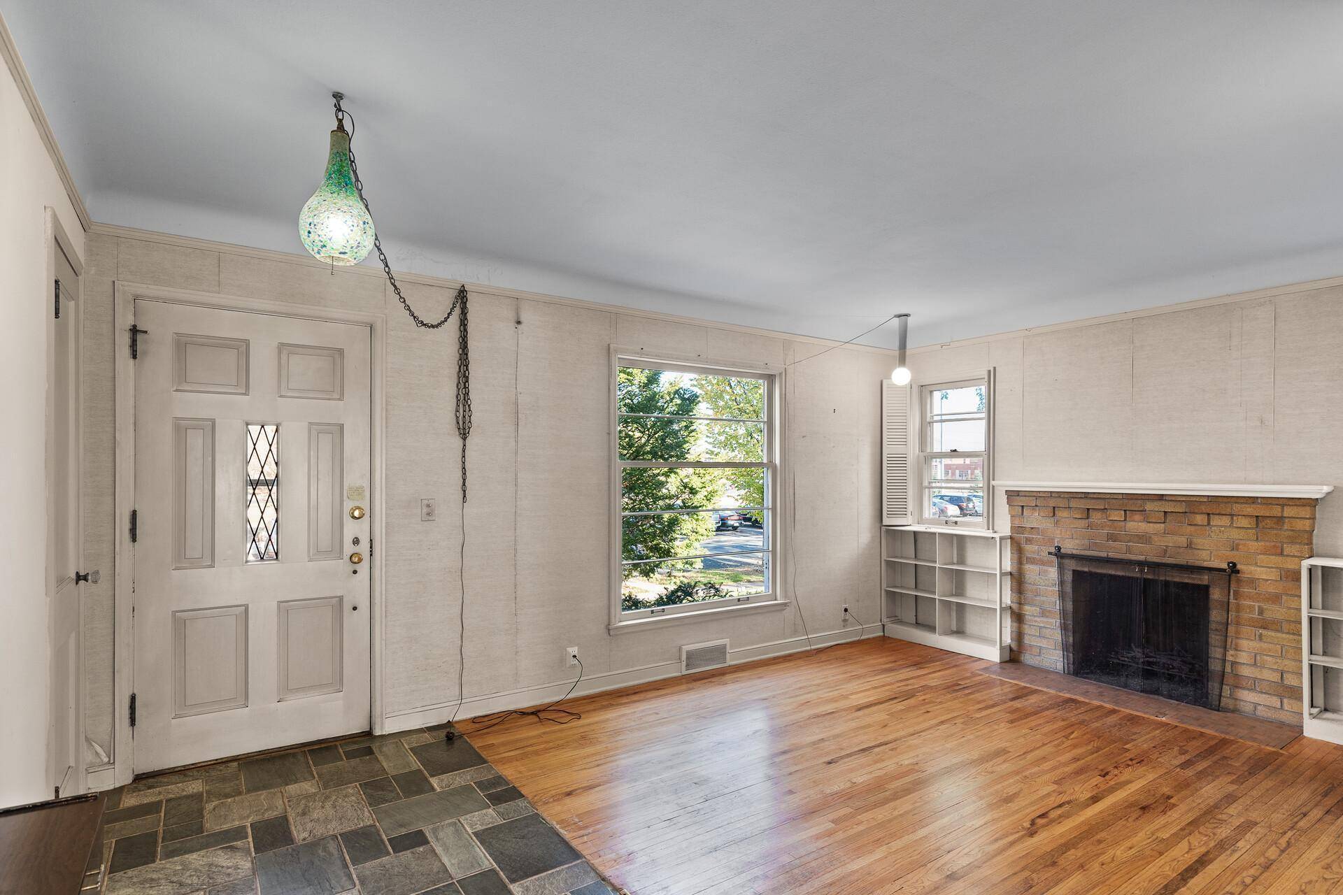 Saint Louis Park, MN 55426,3308 Idaho AVE S