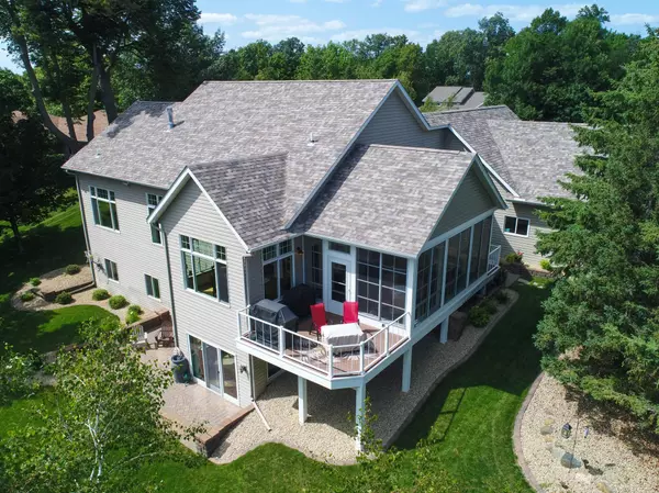 Alexandria, MN 56308,4424 Donway DR NE