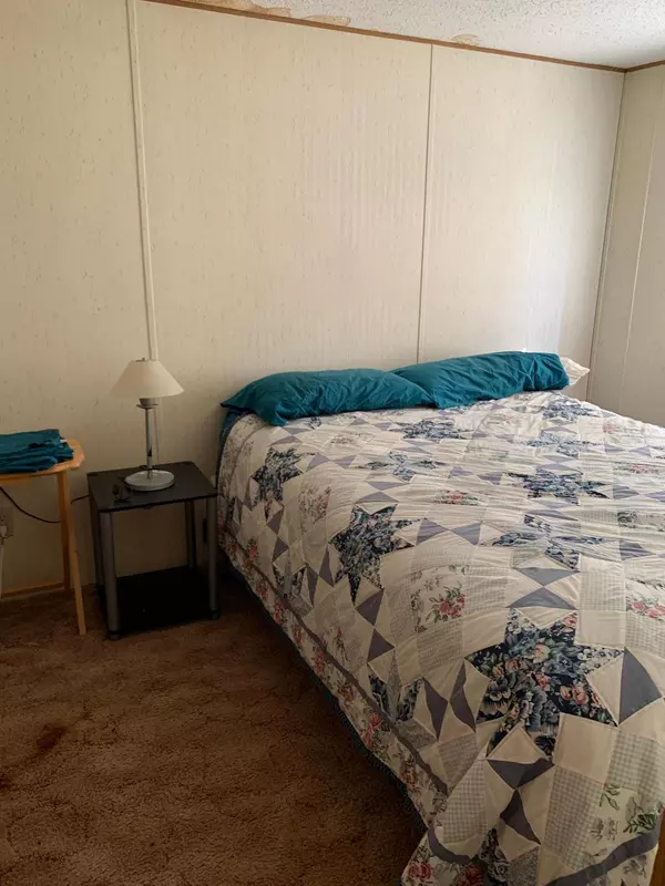 Wolford Twp, MN 56441,20096 Barbara LN