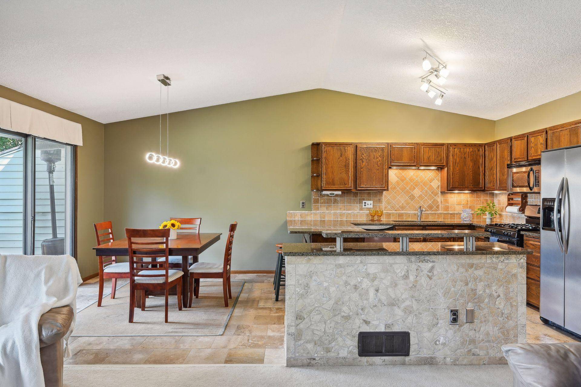 Maple Grove, MN 55311,13930 79th AVE N